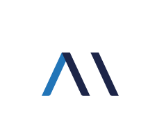 logo_03