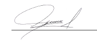 firma